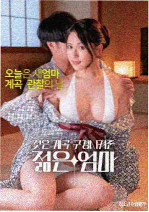 西瓜视频电视剧 经典必看