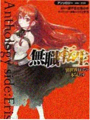 西瓜视频电视剧 新剧速递